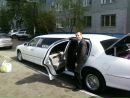 Фотография Александр Горбунов