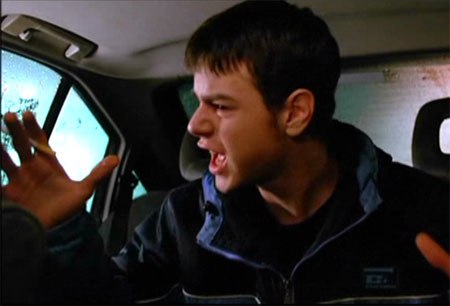 Александр Боровков | 