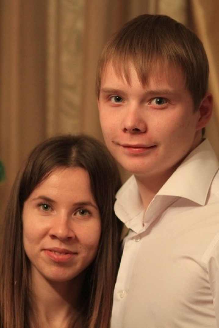 Артем Сергеевич | 