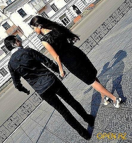Сона Гейдарова [°•.♥ )̲̅ζø√ξ ♥.•°] | Кунхырт