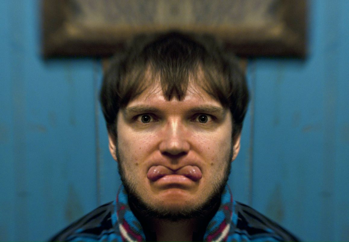 Андрей Прилепский | Москва