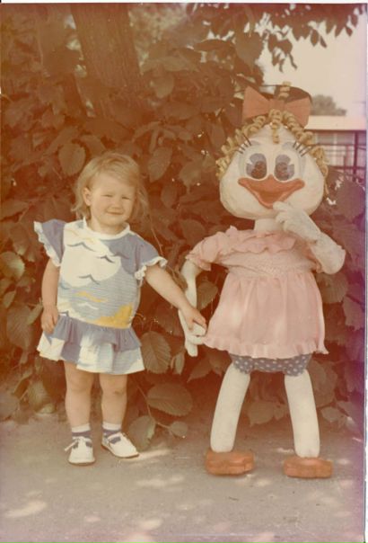 №8, Наташа Маркевичус, 36 лет, Санкт-Петербург №8, Наташа Маркевичус, 36 лет, Санкт-Петербург