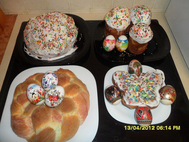 Полина Кандера blondiboom | Минск