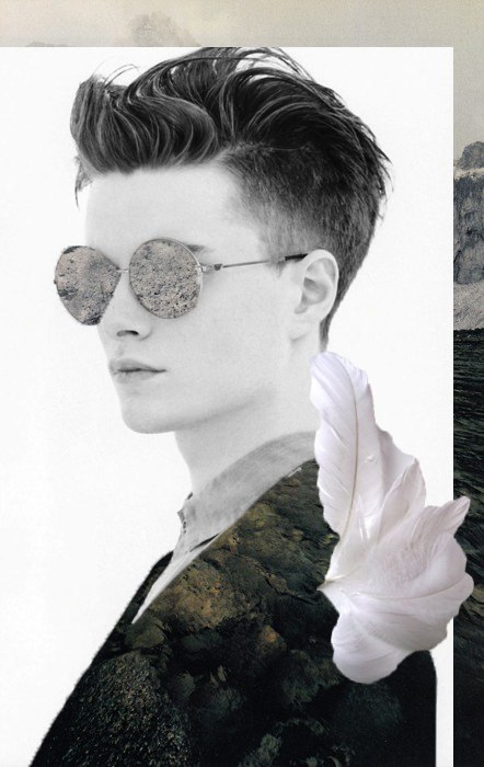 Тася Тиллер | 