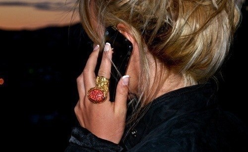 Мария Фроловичева ♥♥♥Milashka ♥♥♥ | Самара