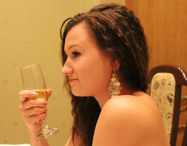 №83, Анна Лахновская, 37 лет, Херсон №83, Анна Лахновская, 37 лет, Херсон