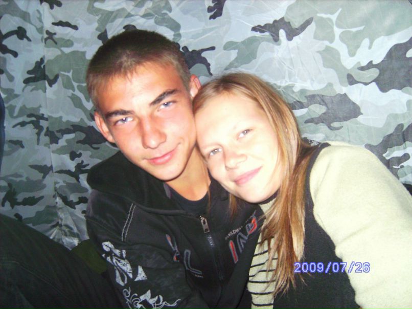 Алексей Игнатов | Оренбург