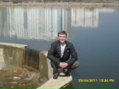 Фотография Алексей Стехин