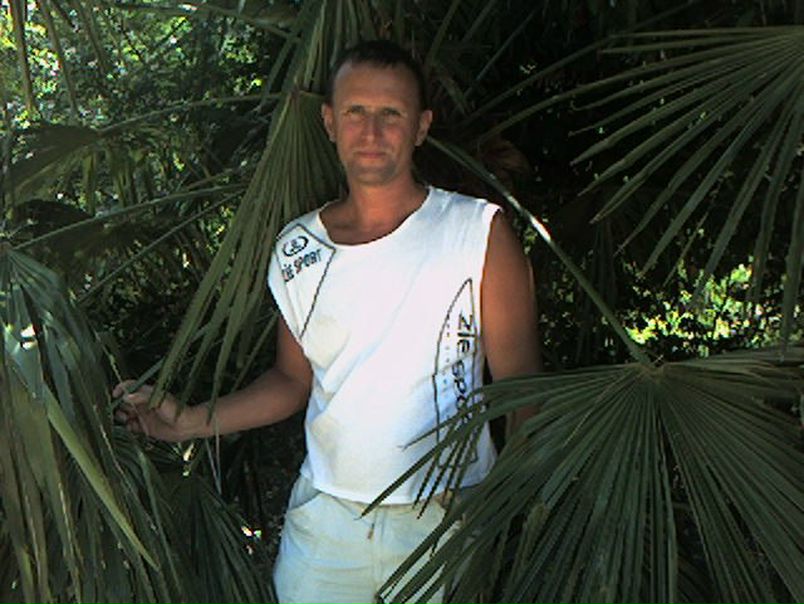 №21, Константин Орлов, 55 лет, Самара №21, Константин Орлов, 55 лет, Самара