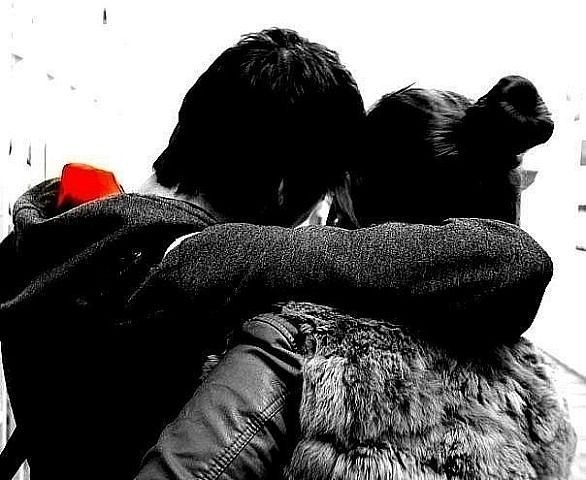 Аида Алиева | Москва