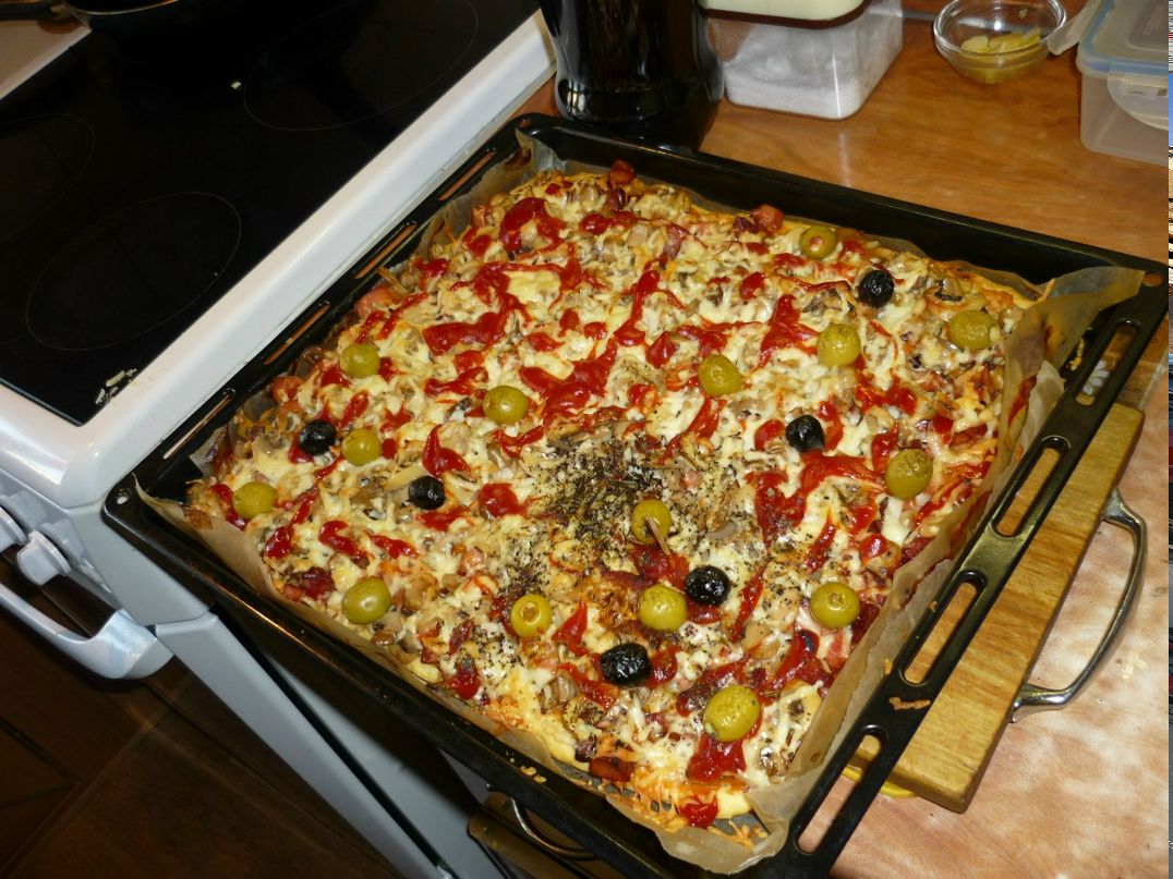 Анна Барсук | Новокузнецк