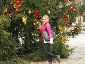 №33 Анна Беляева 16.08.1988: профиль, фото, статус - ВКонтакте №33 Анна Беляева 16.08.1988: профиль, фото, статус - ВКонтакте