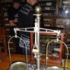 Аватар: Юрий Юрьевич