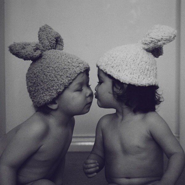 Анна Попова | Череповец