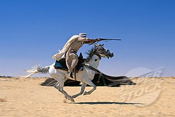 Tural Wemkirskiy TuRgAy | London