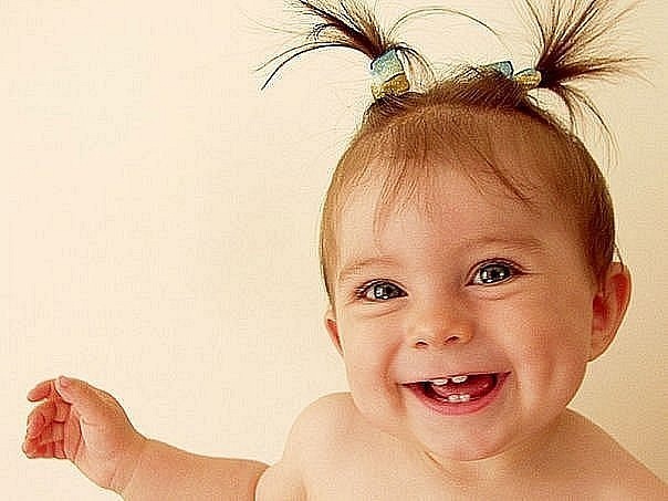 №63, Алена Тарабан, 37 лет, Лысьва, Россия №63, Алена Тарабан, 37 лет, Лысьва, Россия