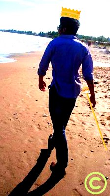 Бехруз Бахтиёр | Одесса