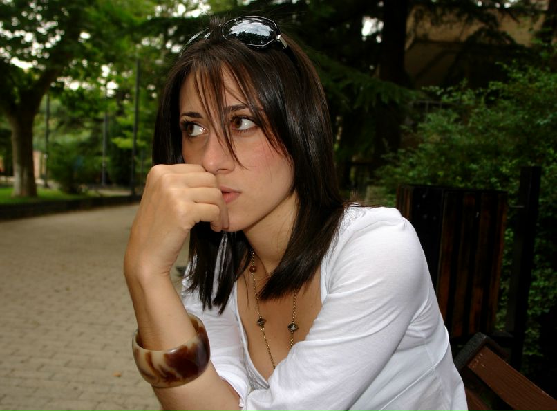 Мака Митагвария | 