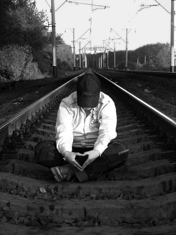 Игорь Баронин | Луганск