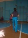 Анастасия Варанкина фотография #14