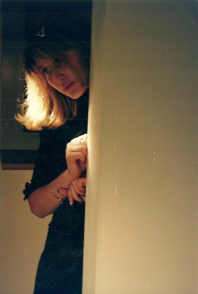 Любовь Гуранова | Москва