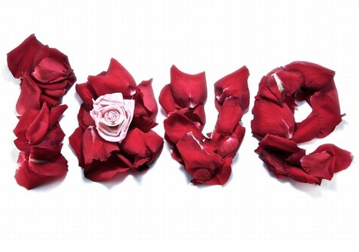 Денис Savage | Новосибирск