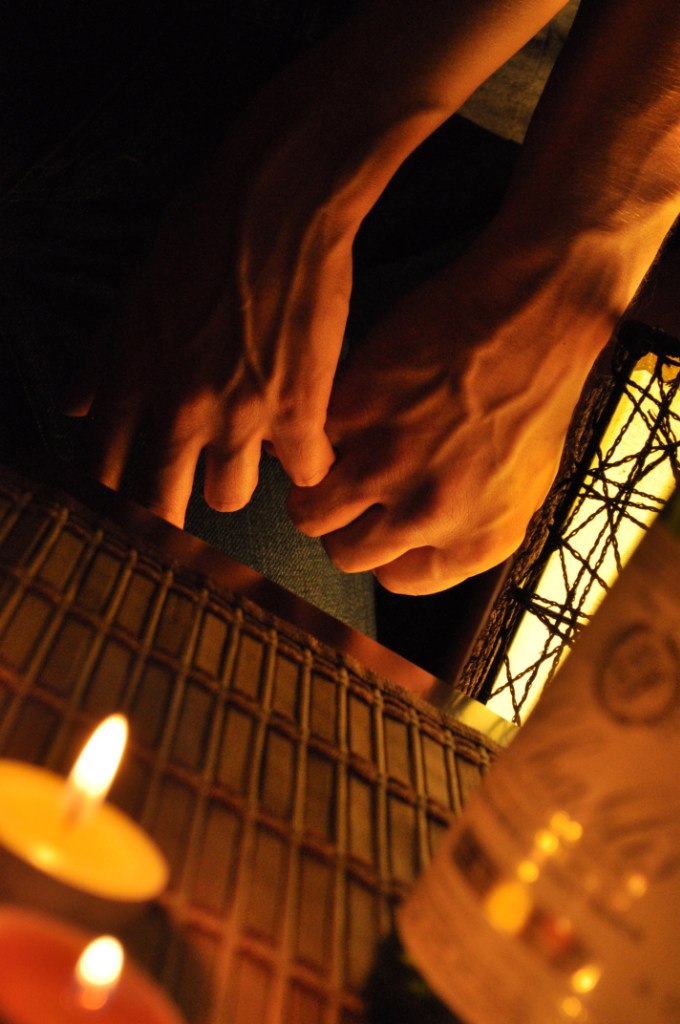 Liboriya Aeris | Винница