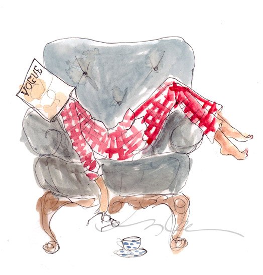 Наталья Чернобривец | Одесса