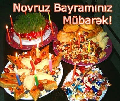 Сабира Мустафаева *AZERI KIZI* | Гомель