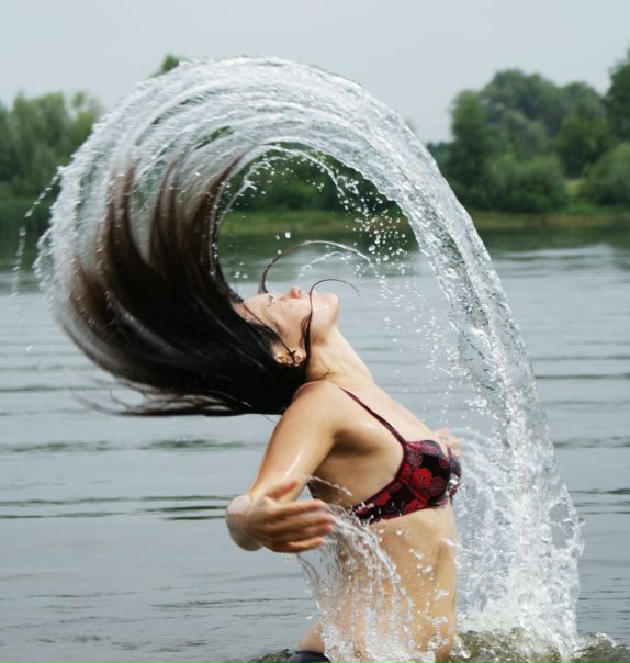 №31, Алина Полторацкая, Киев №31, Алина Полторацкая, Киев