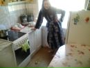 Фотография Анастасия Пискунова