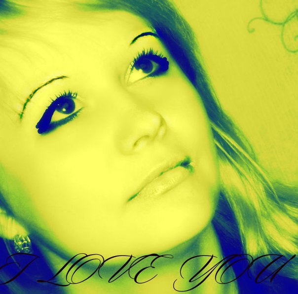 Екатерина Васильева | Петрозаводск