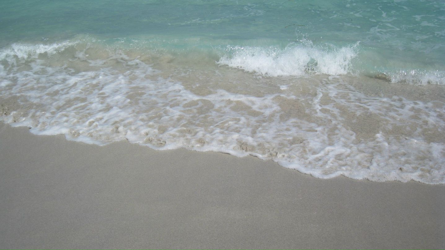 Ирина Боровягина | Екатеринбург