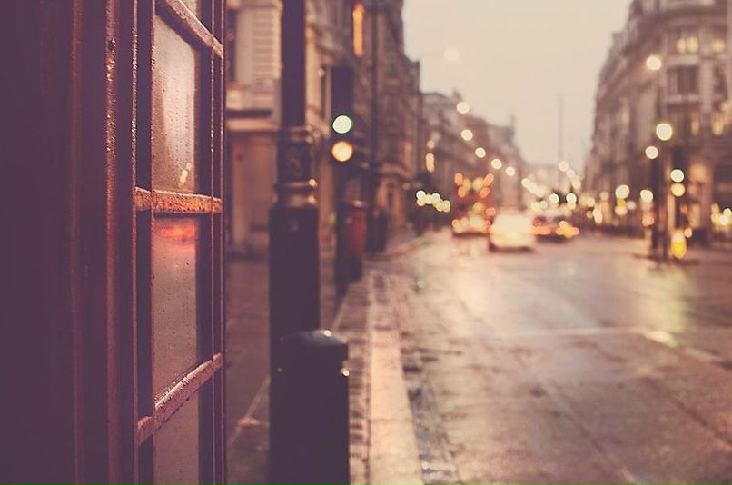 Шурик Семенюк | Киев