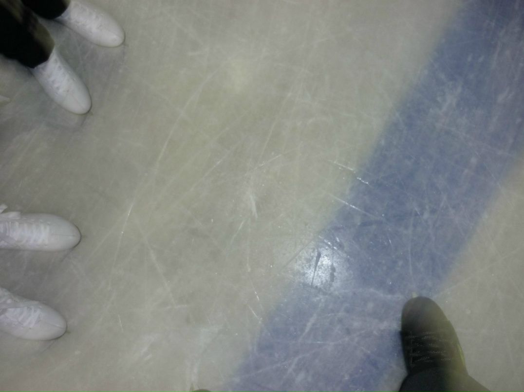 Санёк Яковлев -=♂SunMan♂=- | Москва