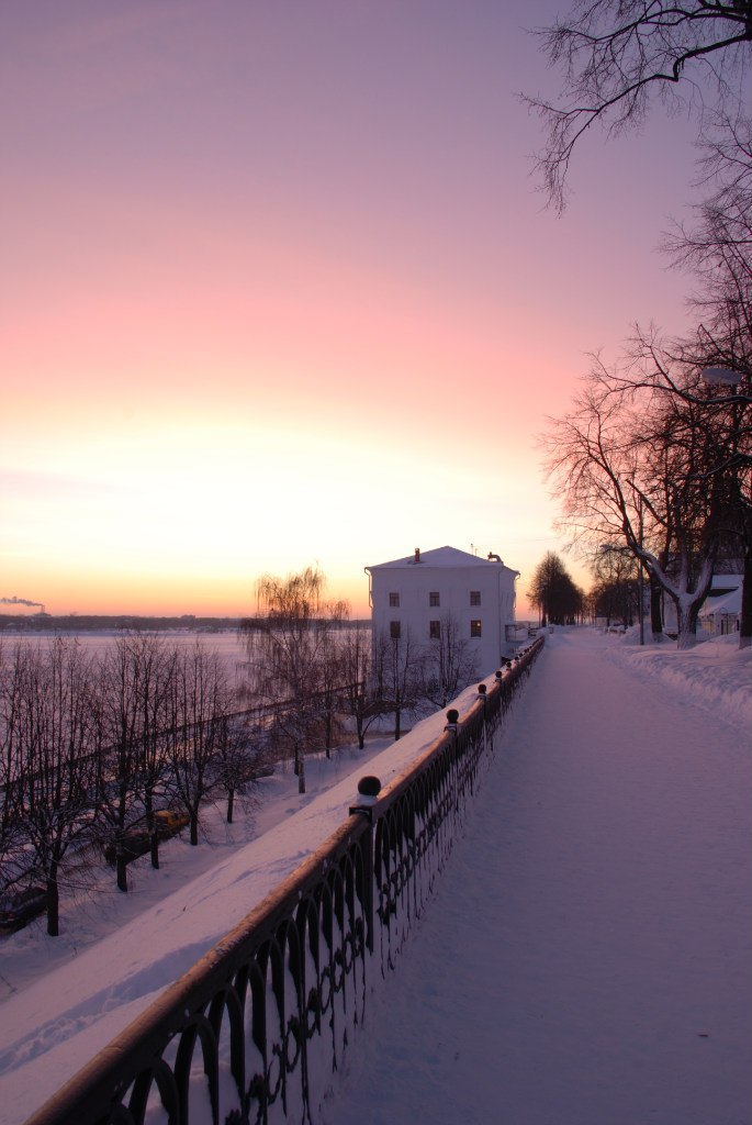 Артем Дашковский | 