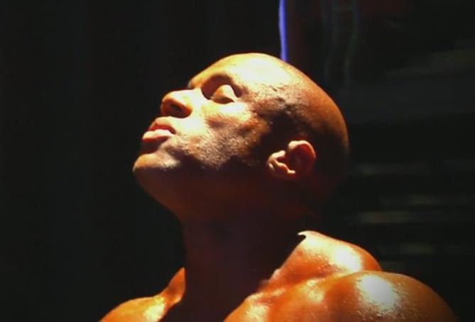 Радмир Казыков | Уфа