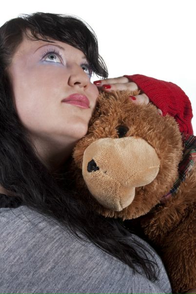 №105, Ирина Назаренко, 38 лет, Одесса №105, Ирина Назаренко, 38 лет, Одесса