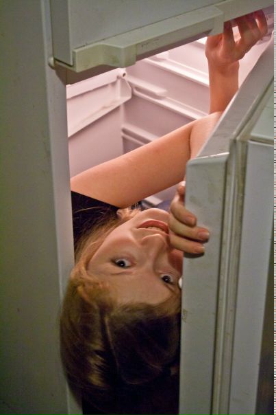 №30, Машка Рыбакова, 32 года, Киев №30, Машка Рыбакова, 32 года, Киев