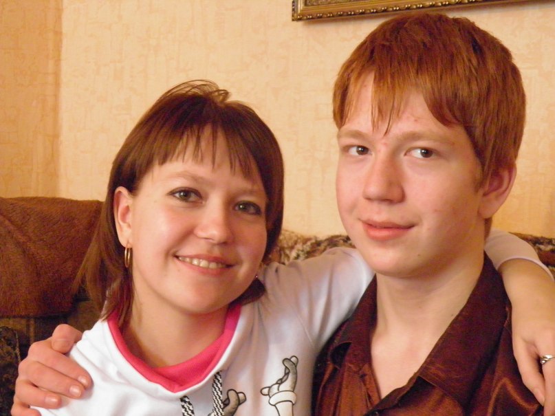 Светлана Суханова | Городец