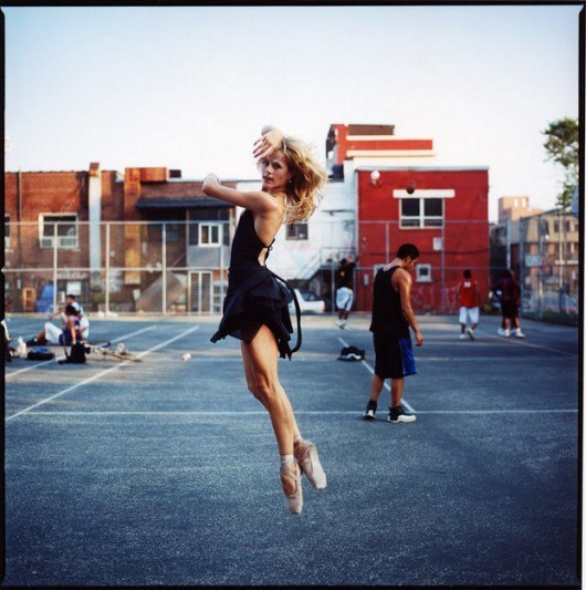 Игорь Лаврентьев | 