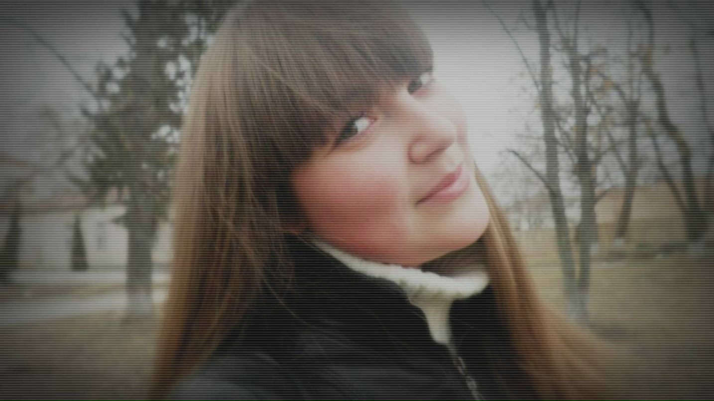 Викуля Павленко | Дубовязовка