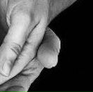 Дима Гузюк Padre | Днепр (Днепропетровск)