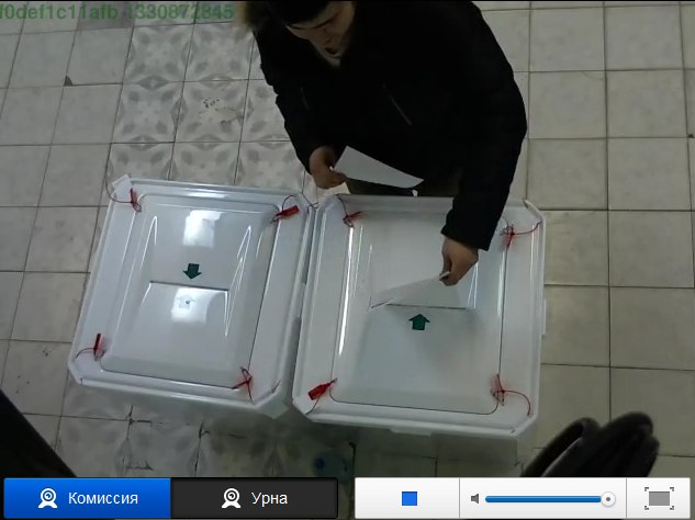 Джамбулат Бекмурзиев جمبلاط | Napoli