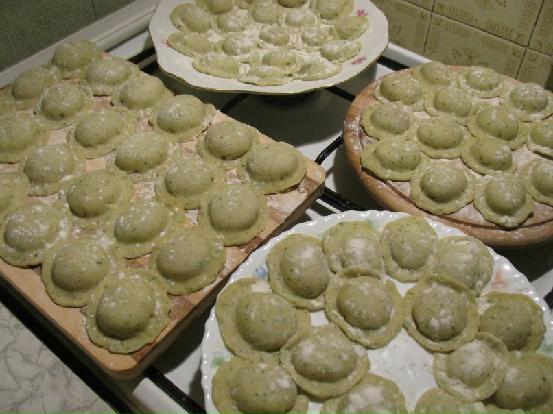 Юля Юля ~palari~ | Минск