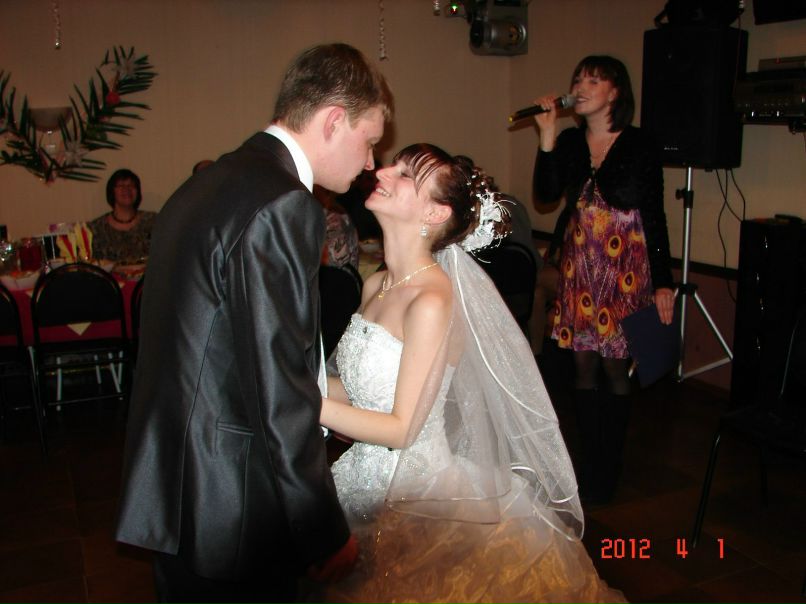 Яна Зырянова | 