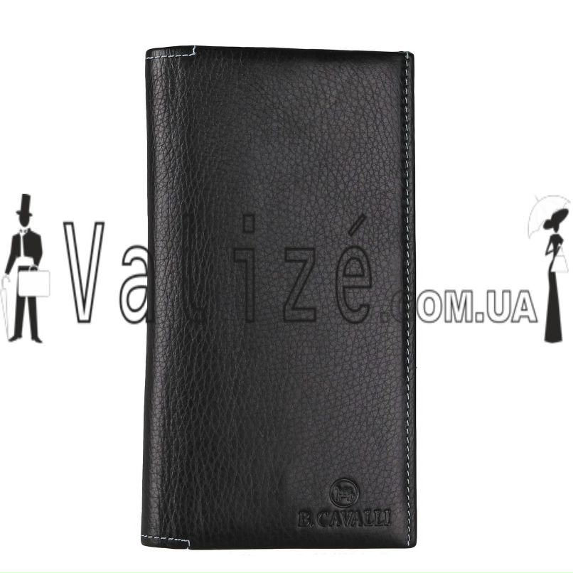 Βалентина Οвчинникова | Харьков