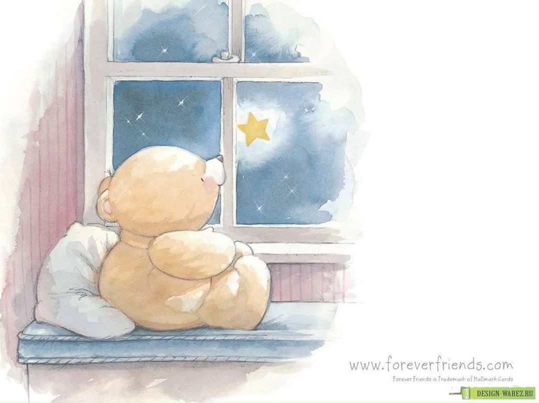 Людмила Куликова | Москва