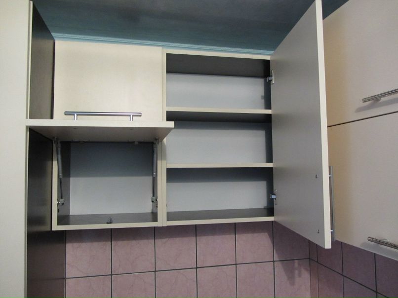 Сергій Краєвський | Хмельницкий