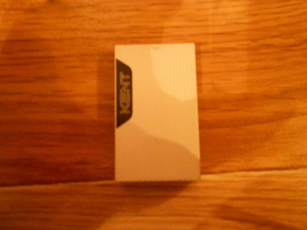 Андрей Алексеев <<АВА>> | Санкт-Петербург